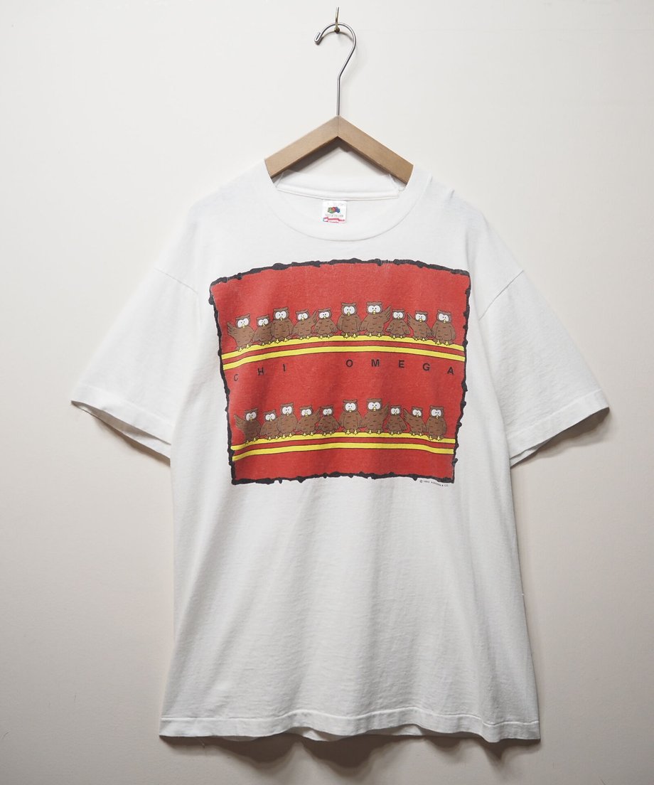 6274b1f007e1637280ce5156