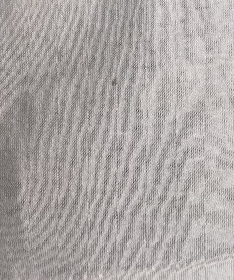 ORGANIZED NOV.28 Print Tee WHRE