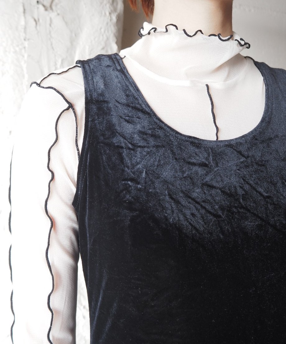 655ae18a1d75b60034ba9ea4