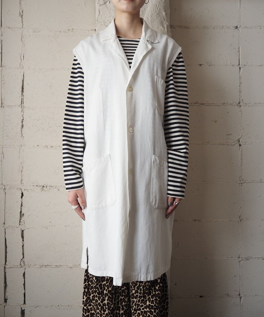 62e2637aac36617bd05e084c