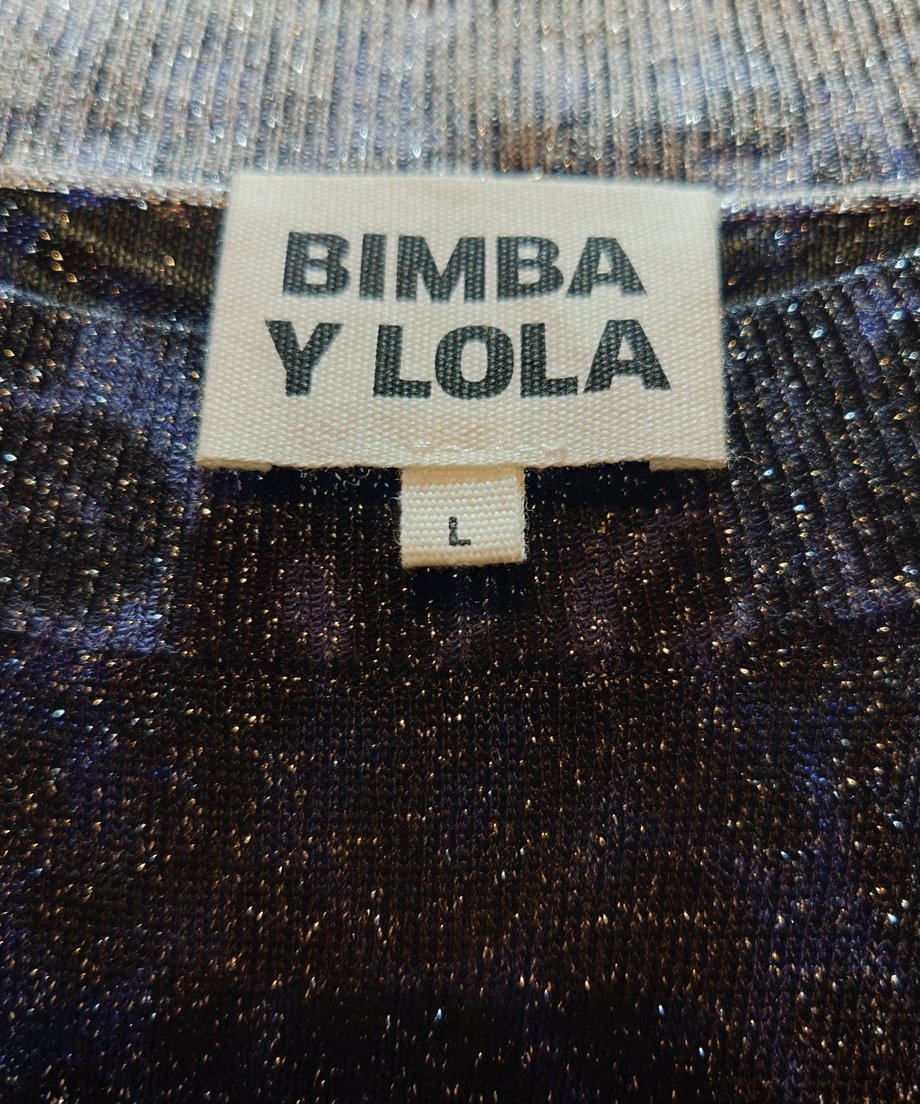 69a9044e22d856ffe02fe17b