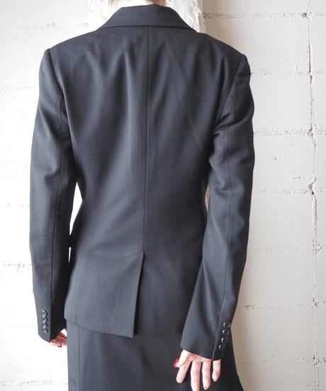 Ralph Lauren Tailored Jacket