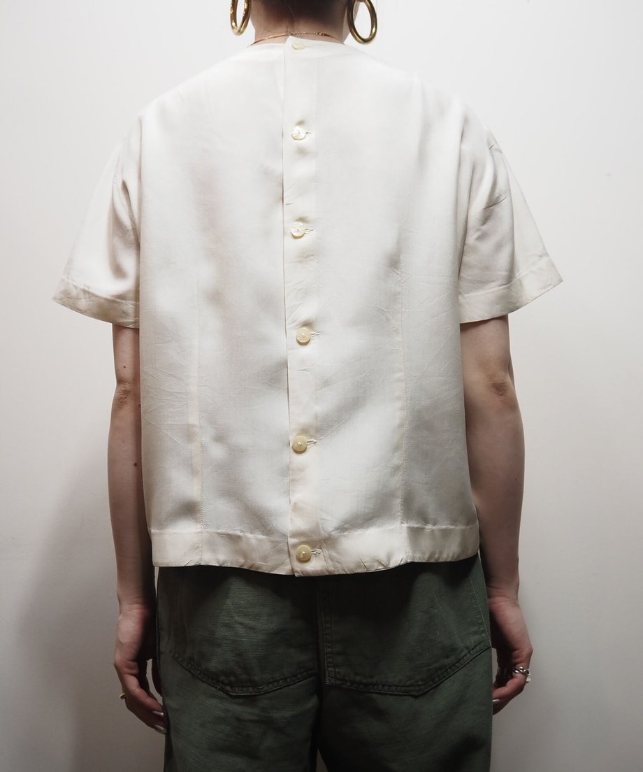 6114d33ef604a938df23849f