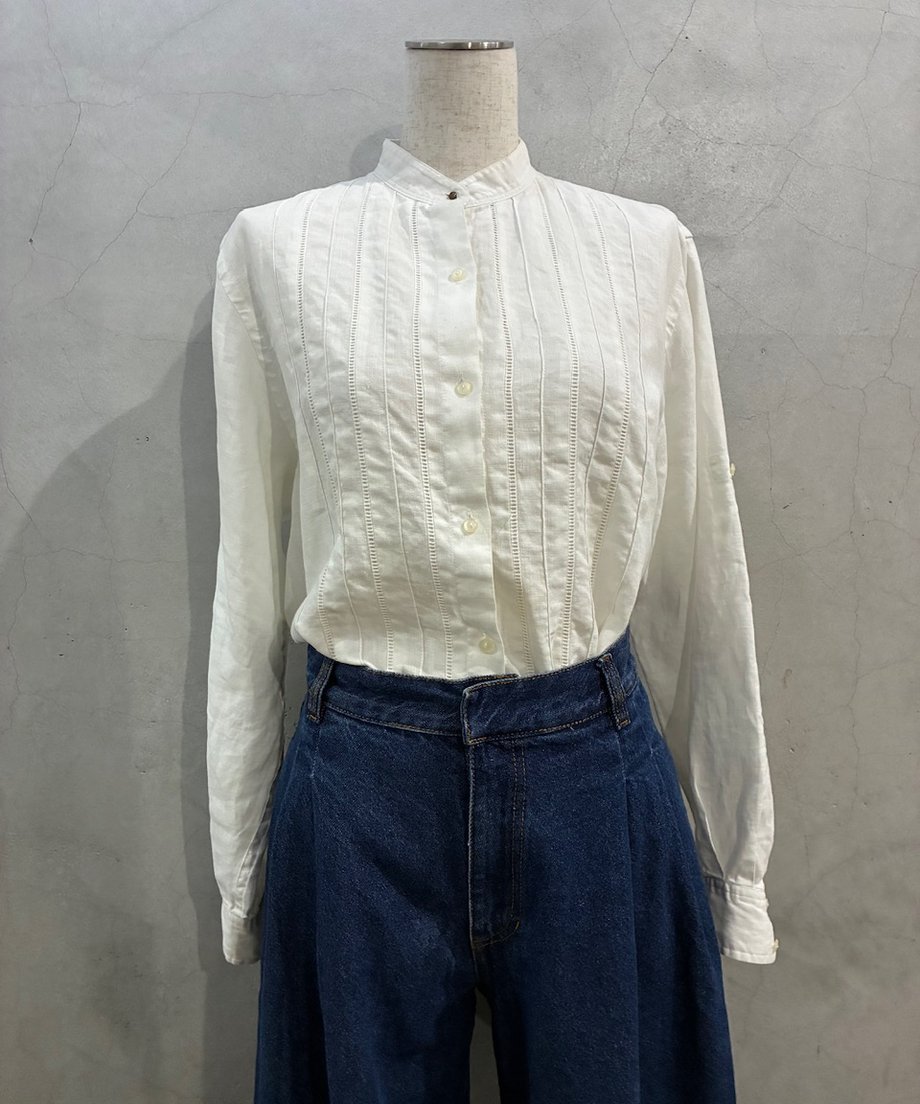 69db59233ef306a727c6e89c