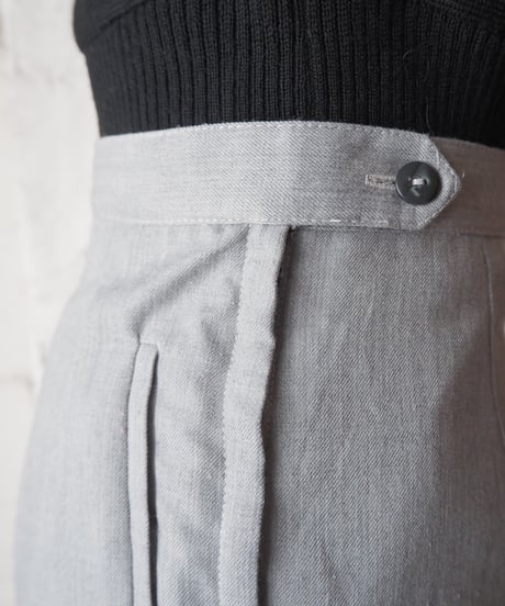 Tuck Pants LGR