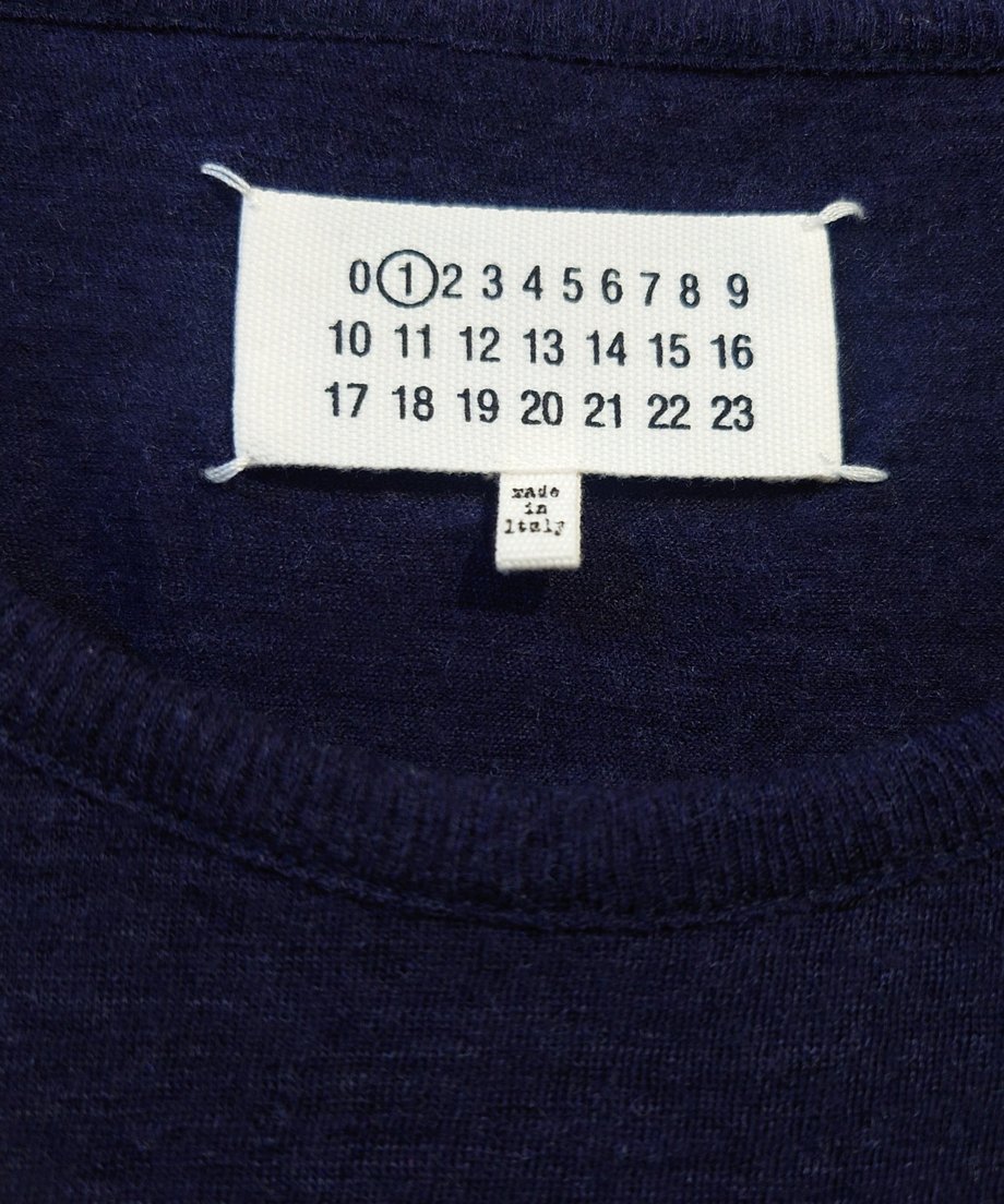 685a46019b0fd542dfabc245