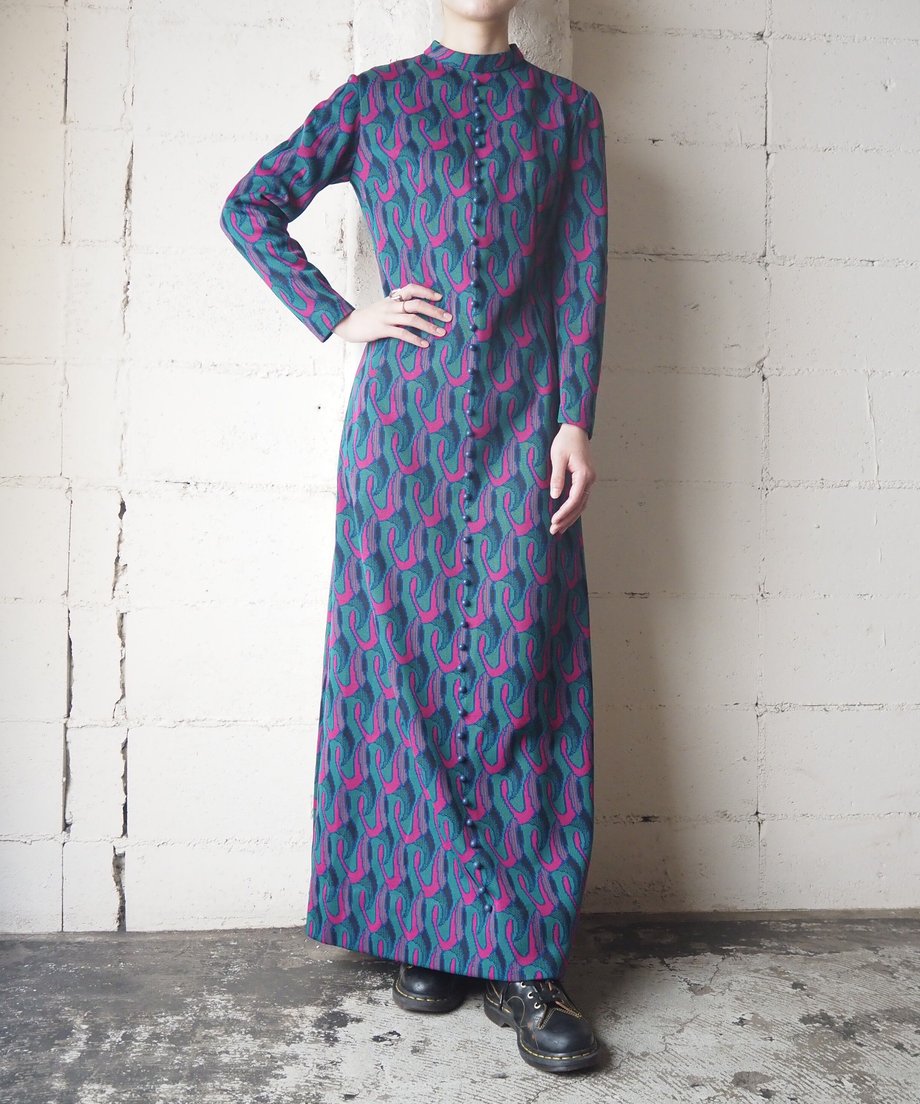 634bd5914aed1961fe509d89