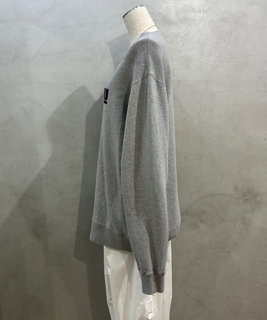 6960eadbd7cad4b1644439d5