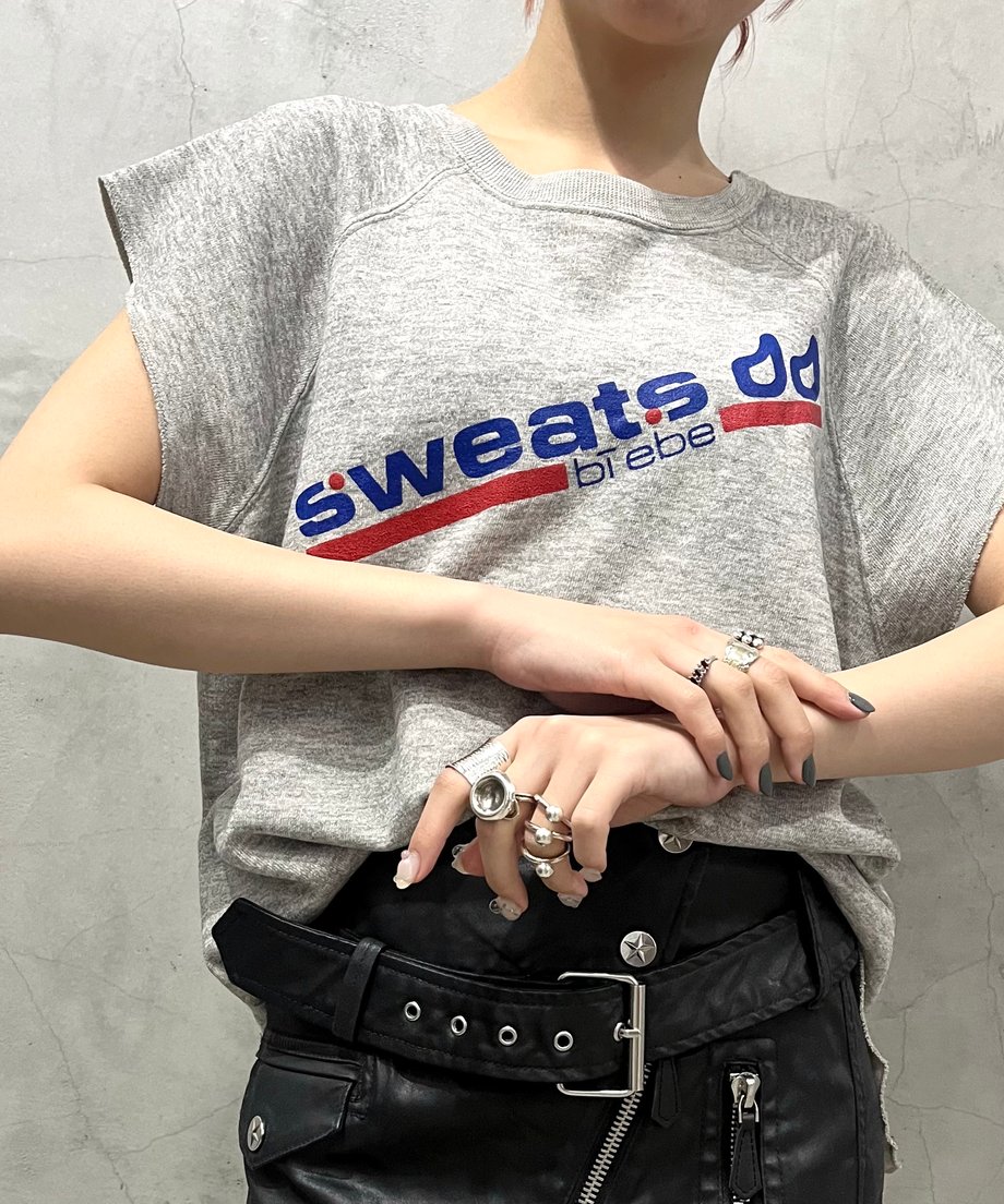 6618f4f8ff39a103c5884c87