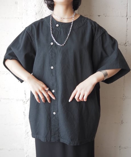 Farmers Shirt BK