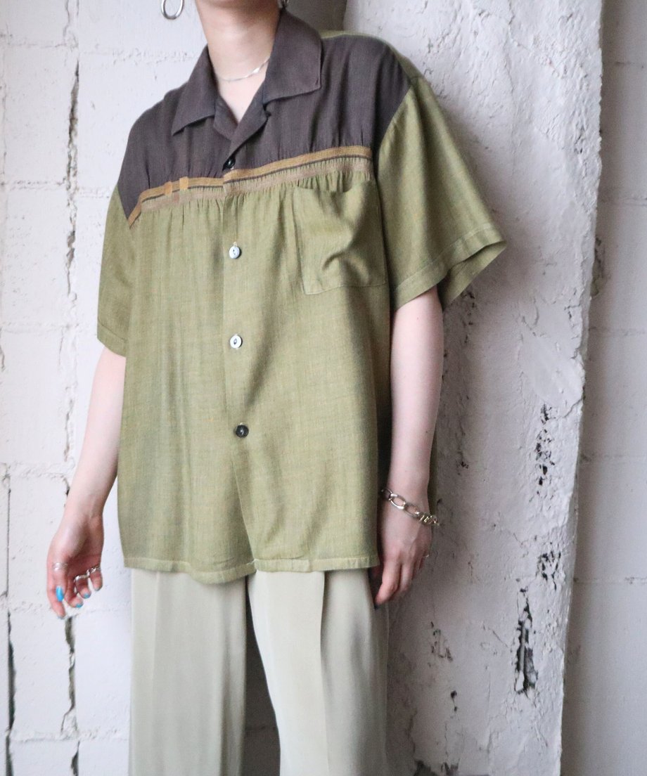 609cd62ec9827a3d0b1ba874