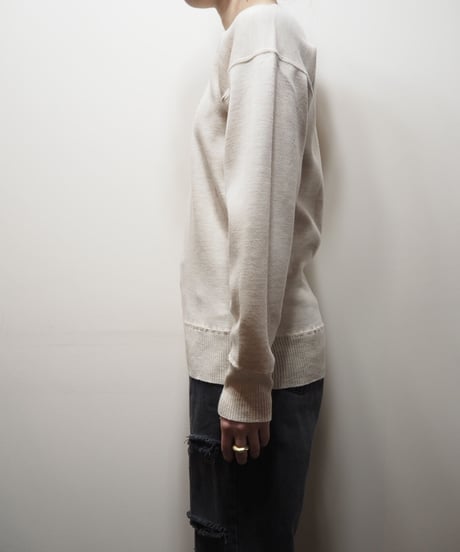 Spain Military Cutsewn IV