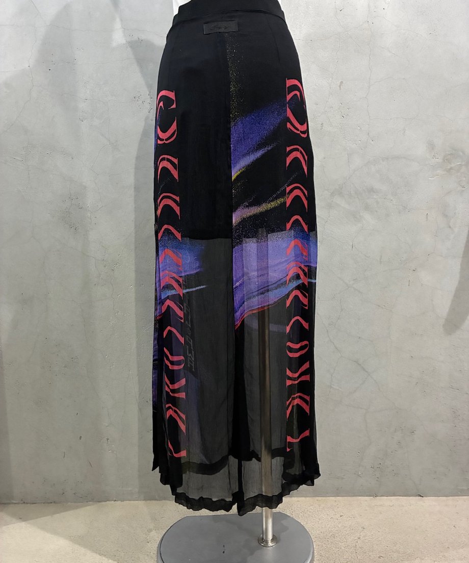 69c66aed35edb77b344c62c8