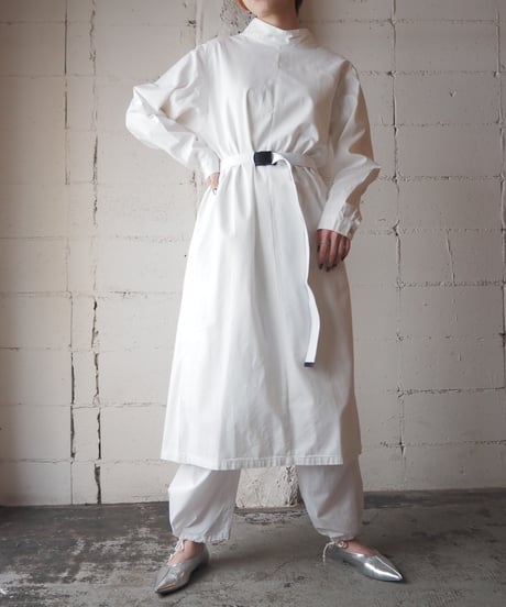 Surgical Gown WH