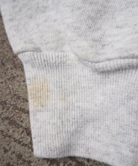 Einstein Sweat GR