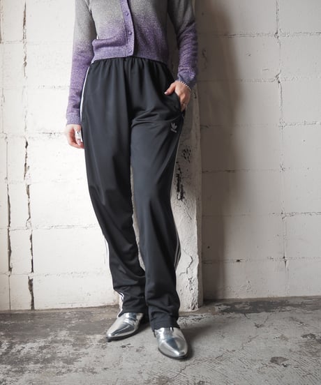 adidas Track Pants BK
