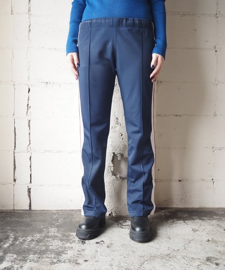 Track Pants NVWH