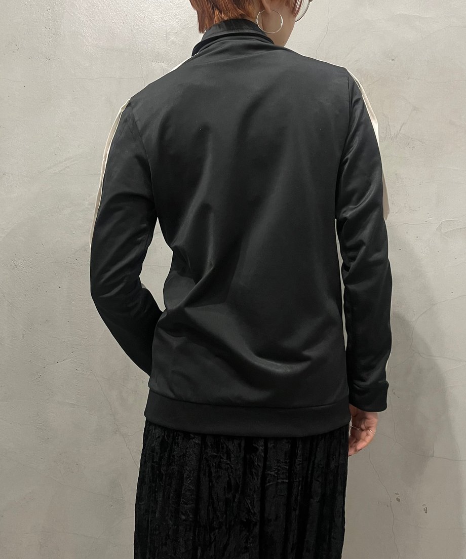 65b7306dd1f923037504e2e6