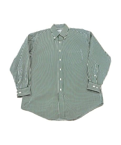 CATEGORY UNISEX | Orfeo