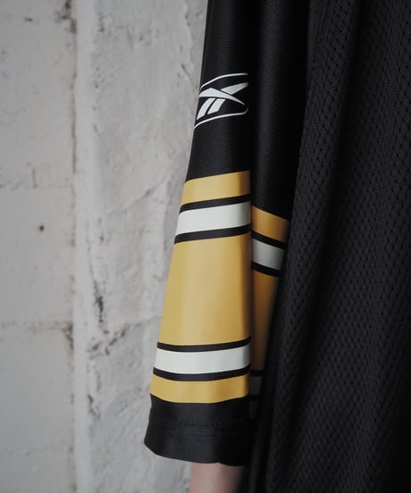 NFL "8" Big Game Shirt BK