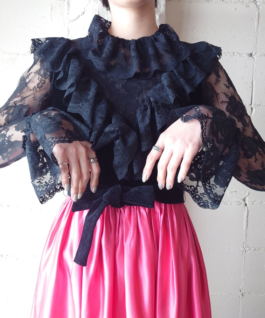 63fa1443f54f67561b846601