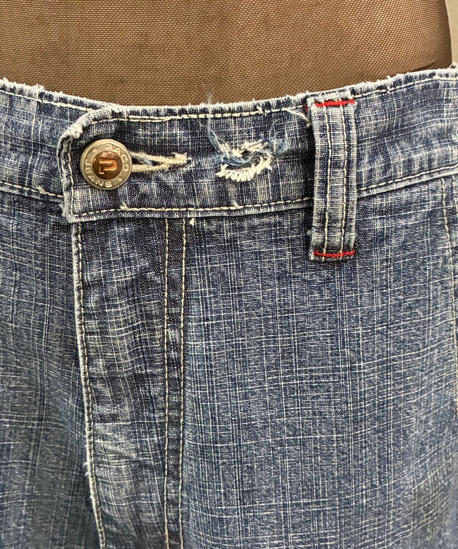 68b69011963734355a69c375
