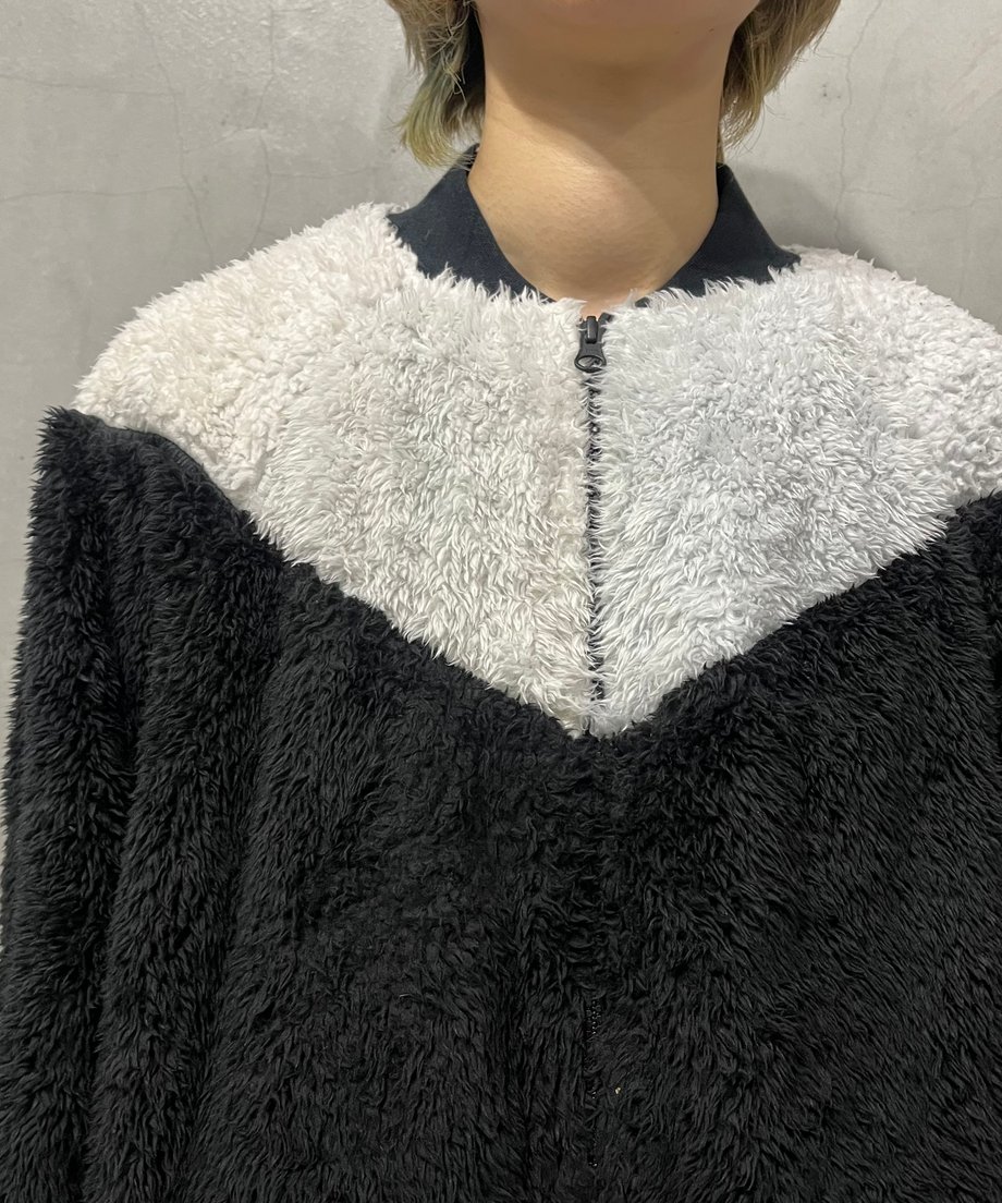 65b35df01edc27072287ec88