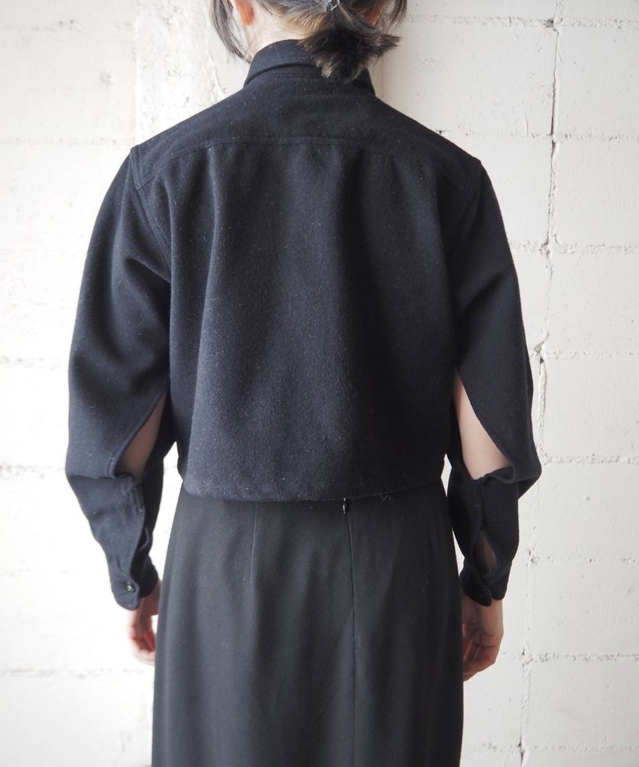 670c9a83e4ecdd15c0bc299b