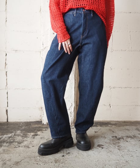 Levi's ENGINEERED Denim BL