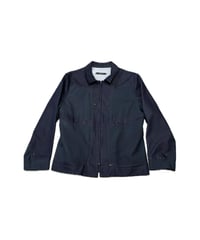 Stussy MA-1ジャケット ☆2023/2024人気ランキング☆秋冬Stussy x CDG MA1 JACKET 40