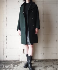 Comme des Garçons Jupe BY JACKIE Pearl Design T
