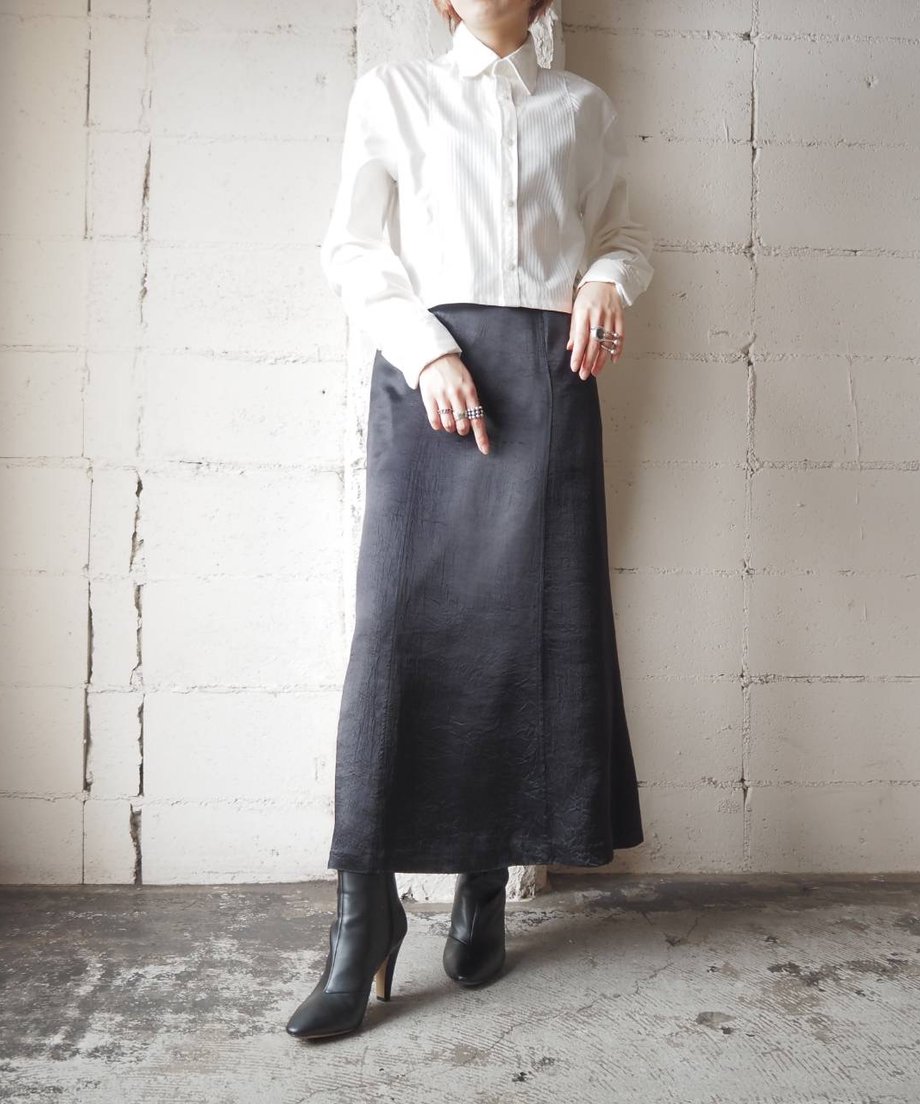 65a4ac14029af101e7bf889b