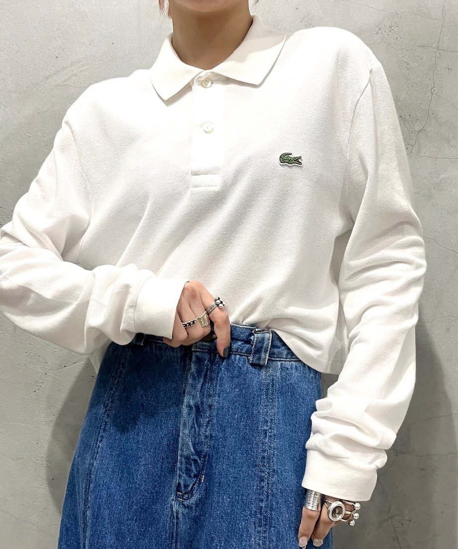 6618fe81ff39a1073b884b3b