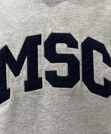 JANSPORT Logo Sweat GR