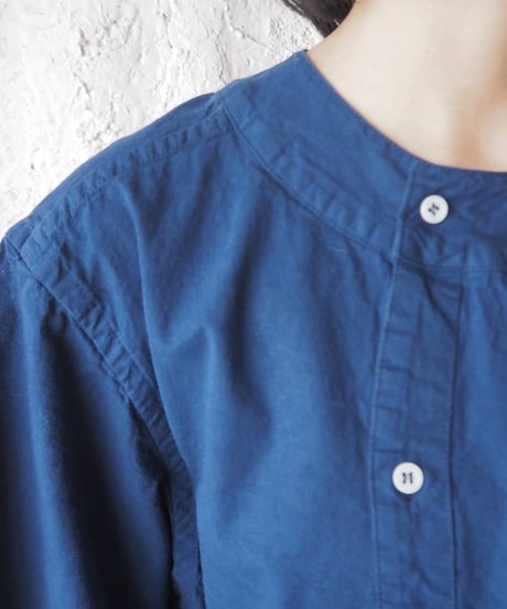 Farmers Shirt NV