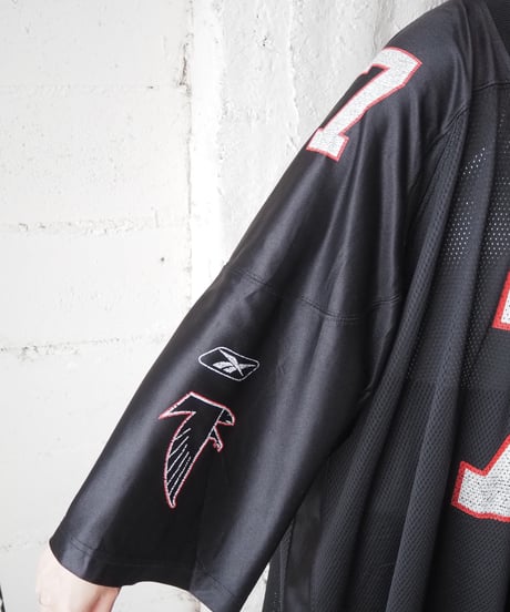 NFL "7" Big Game Shirt BKRE