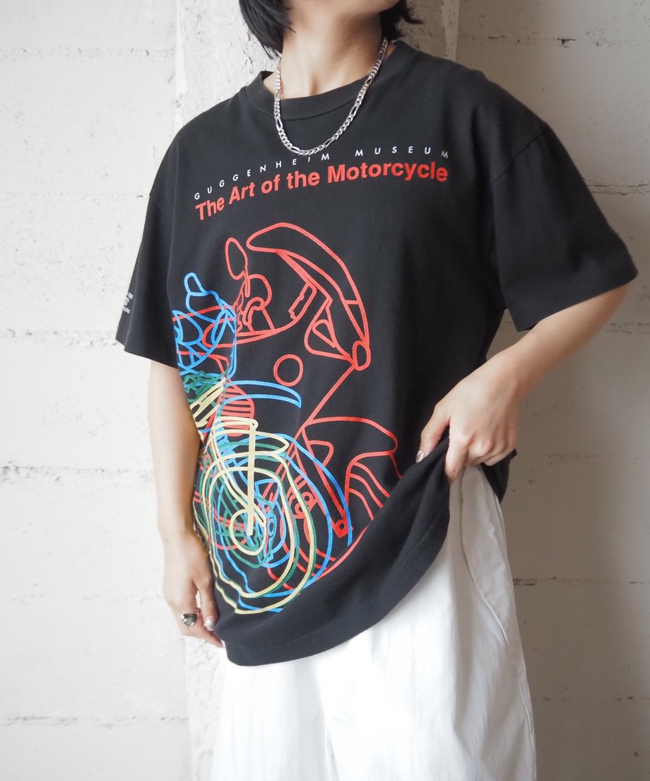 649c0f335db9140080572a88