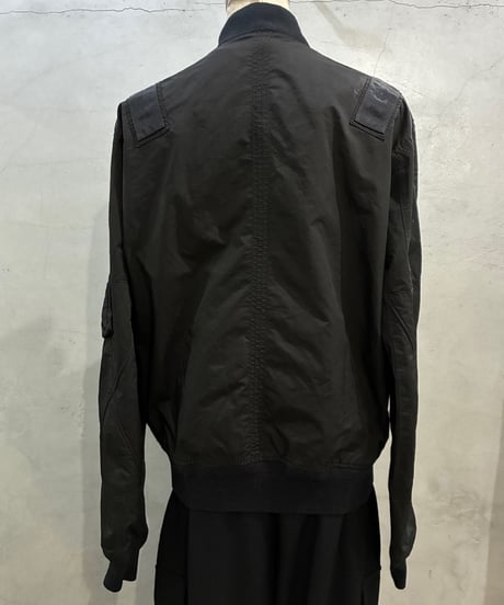 Ralph Lauren  Bomber Jacket BK