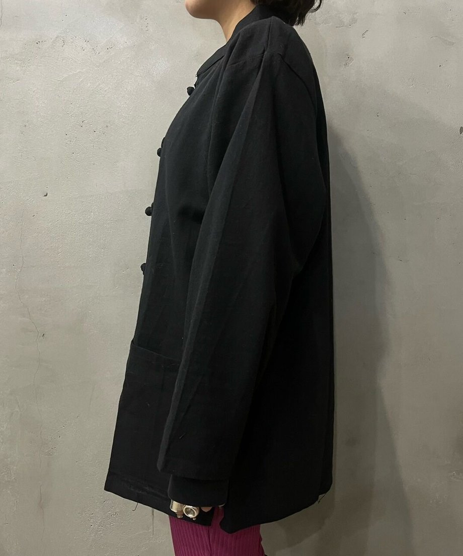 63e632cd3313d2617dcb0fd2