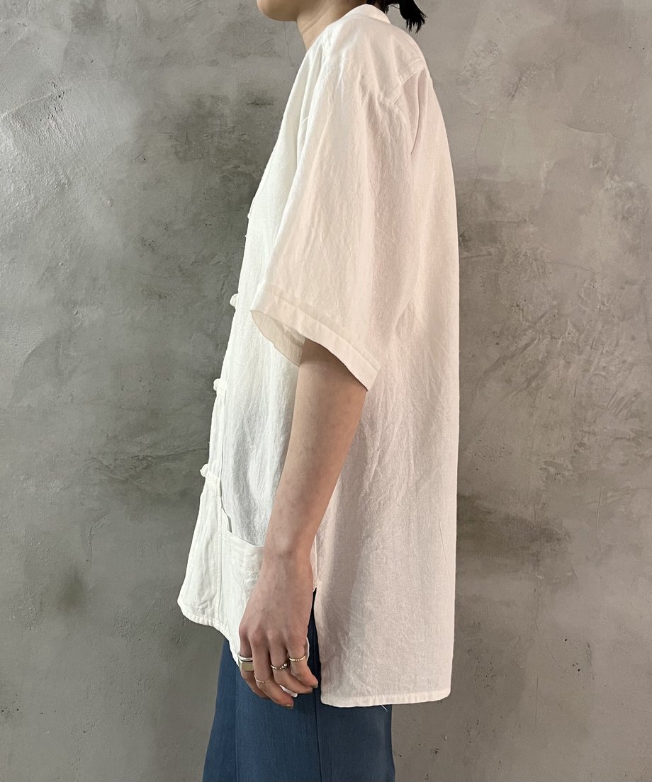6281f2321d6b1068ec33bca8