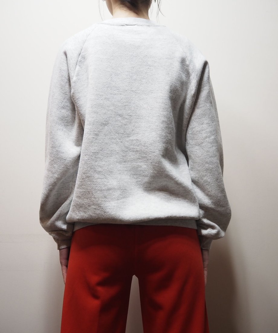 624c1bf230344b78e8d1cabc
