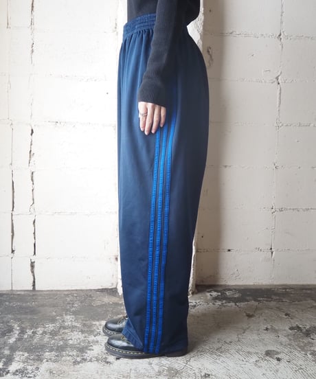 adidas Truck Pants NV