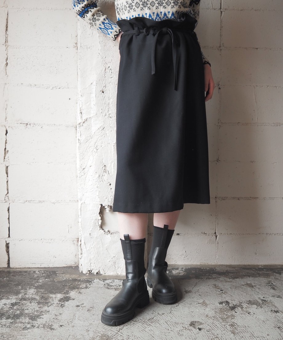 6943b5aa2688ed4f085b9707