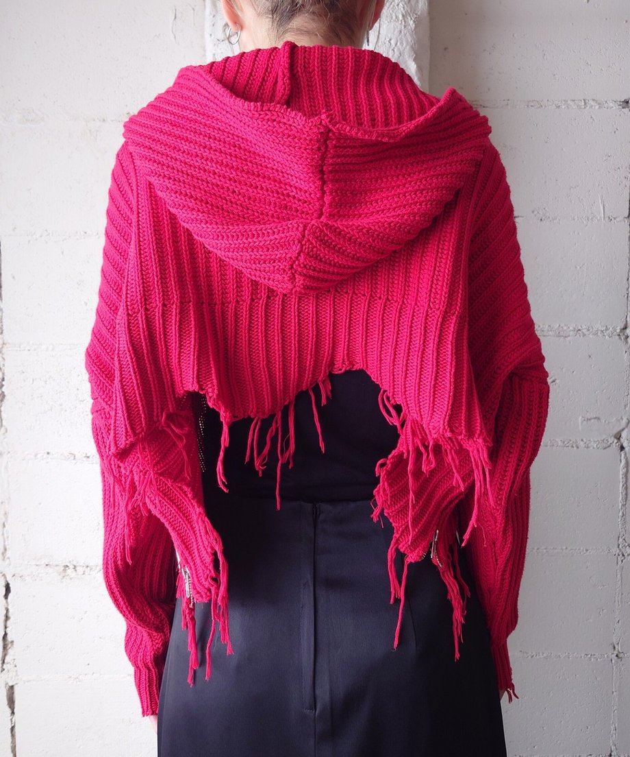 63db86727c42ee6abf692f8e