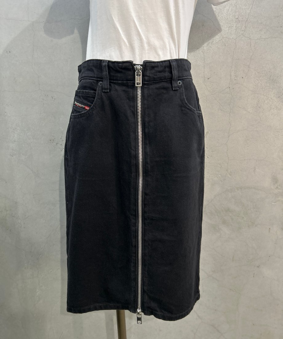 67dcfb5631cf640071f9d334