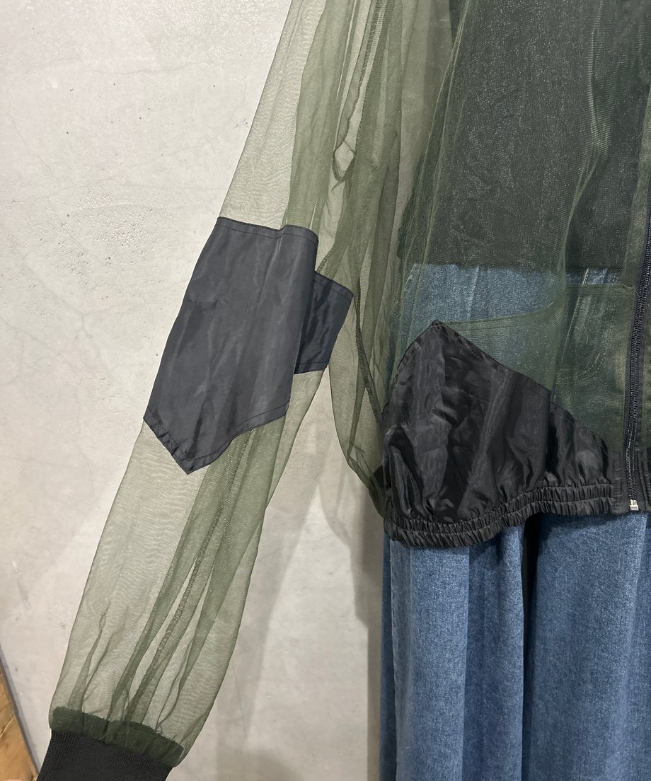67f74afb75716e921f1e00d0
