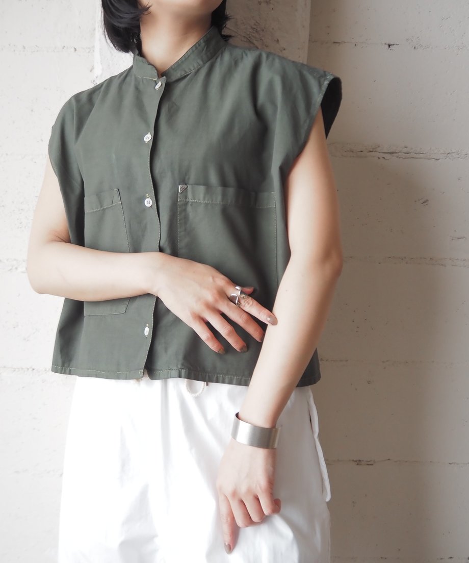 6680cf0cb14f5805263db24a