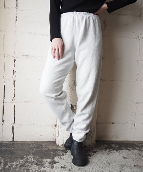 Sweat Pants LGR