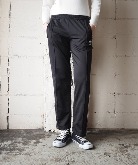 adidas Track Pants BK