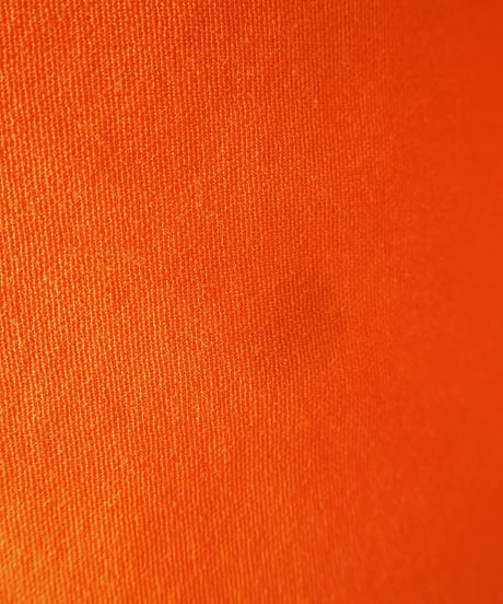 1980's Russell Athletic Football Tee OR